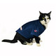 Little Earth Stretch Pet Jersey Image coming soon src=